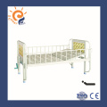 CE ISO Zertifizierung manuell faltende Kinderbett